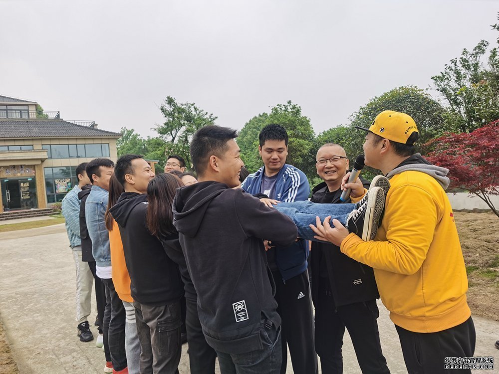 e958feb189e5c721c4b0e6d7fc8f76d.jpg e958feb189e5c721c4b0e6d7fc8f76d.jpg